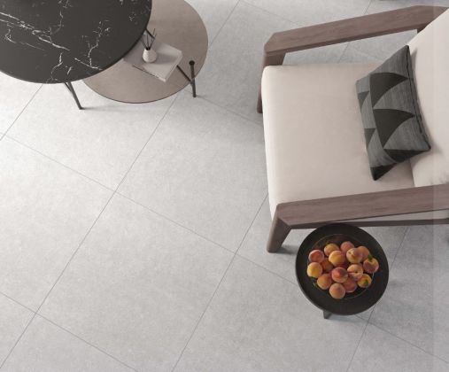 Code Gris серый 60x60
