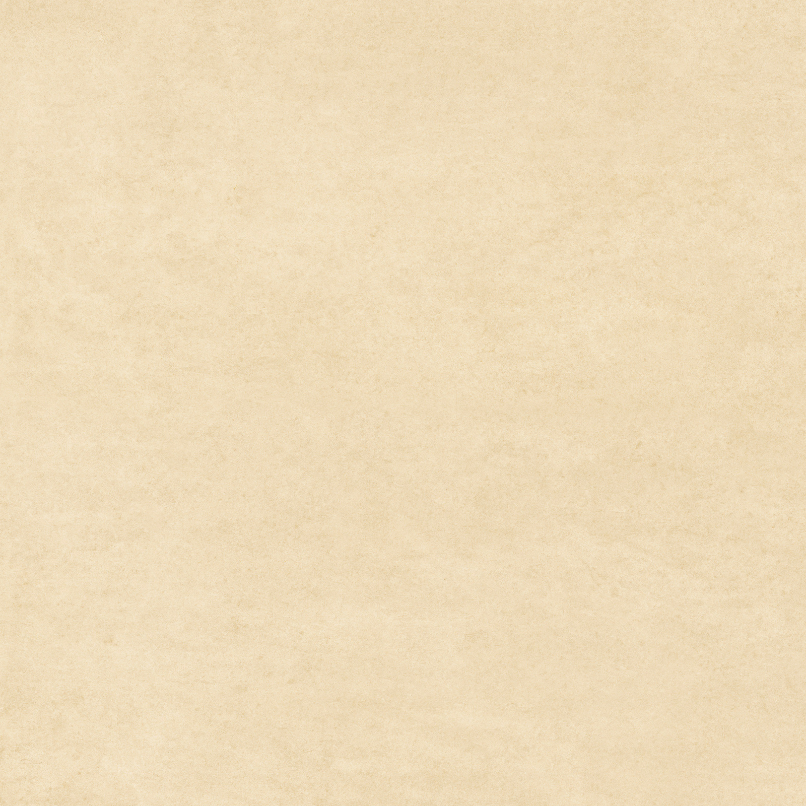 New Trend Honey 200x200