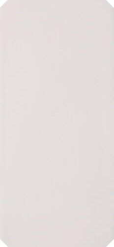 White 10x30