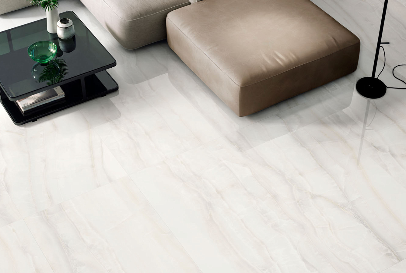 AKOYA / WHITE KRYSTAL