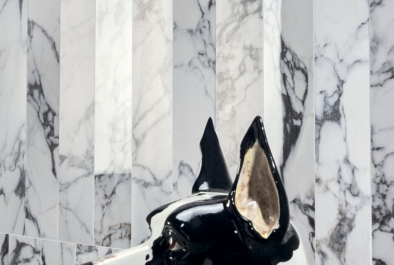 Керамогранит 41ZERO42 Pulp