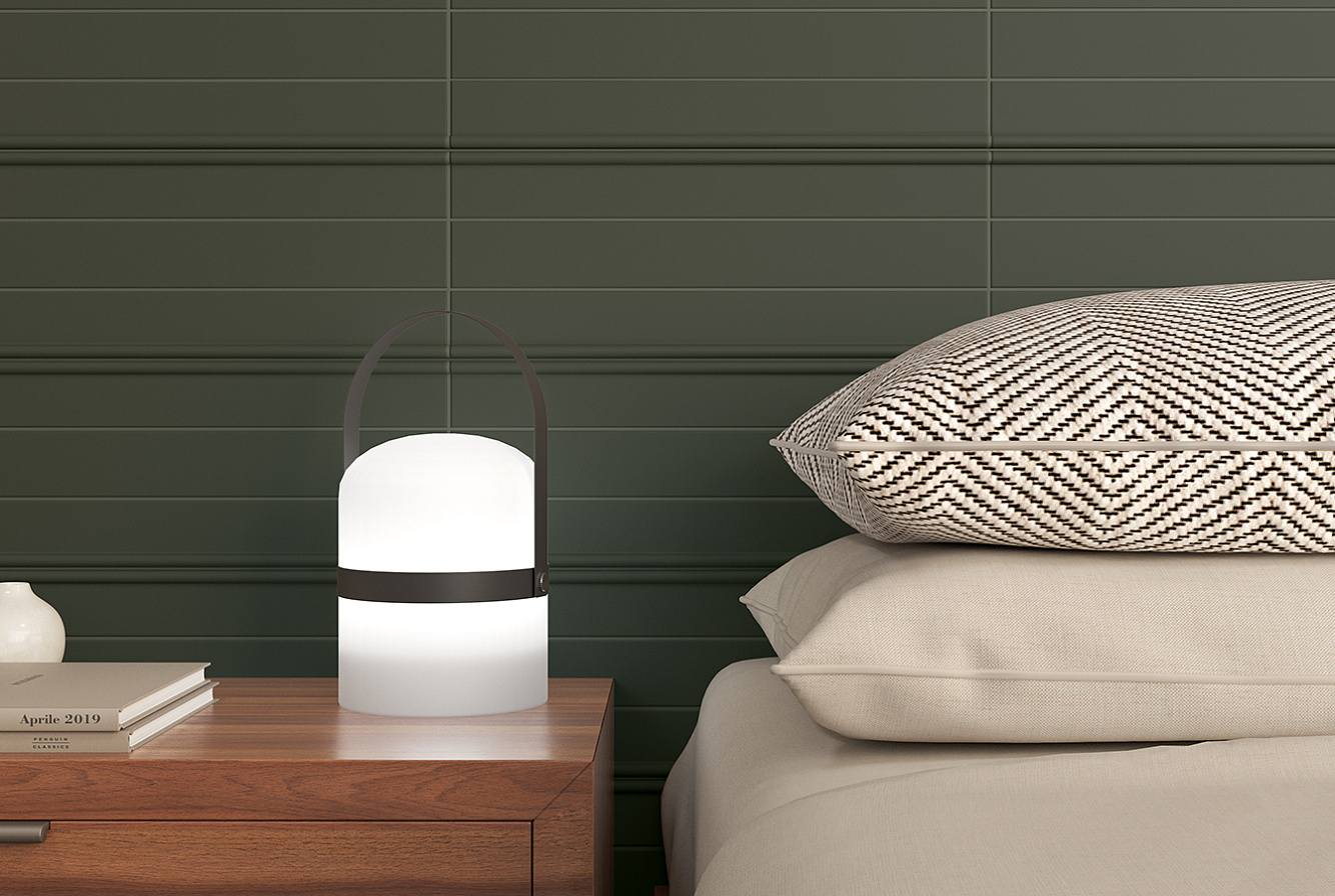 FACES / LISO PINE / COAST PINE
